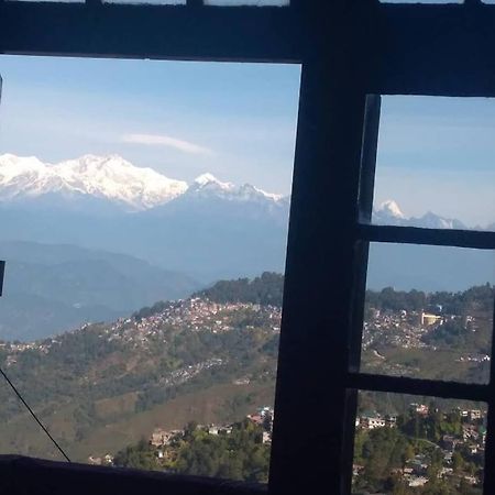 Pahari Soul Darjeeling (West Bengal) Exterior foto
